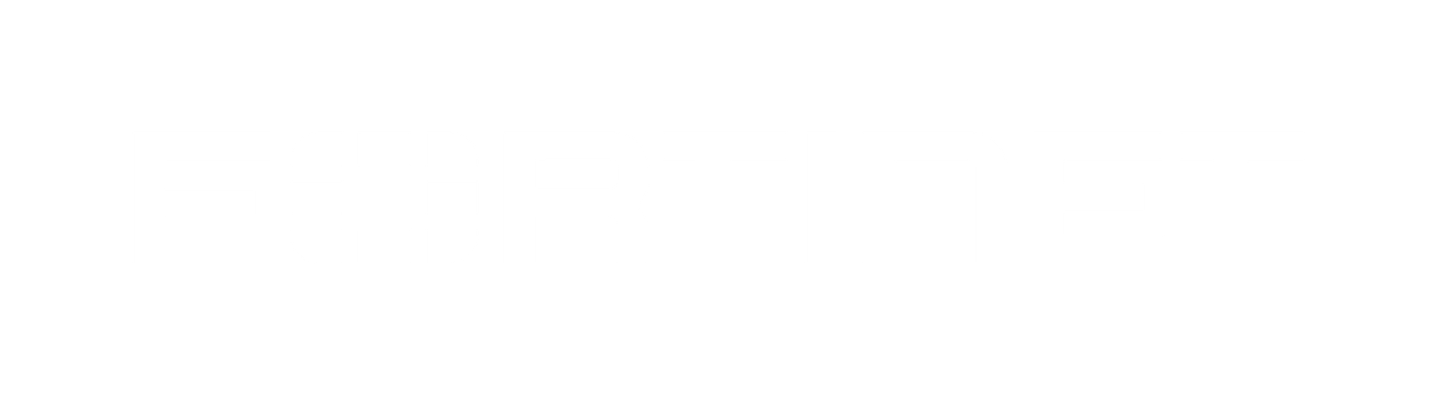 Fortinet