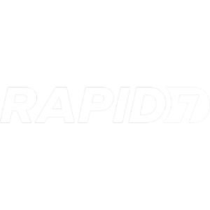 Rapid7
