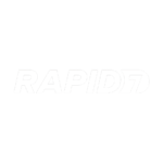 Rapid7