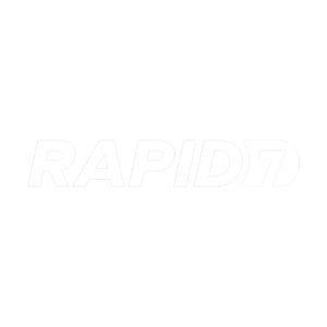 Rapid7