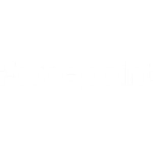 Forcepoint