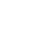 radware