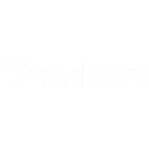 radware