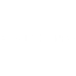 Brandefense