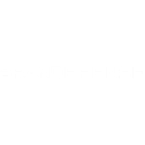 Brandefense