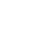 Crowdstrike