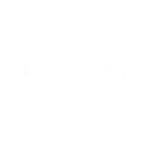 Crowdstrike