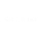 Fortinet