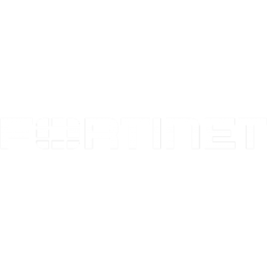 Fortinet