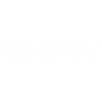 Zscaler