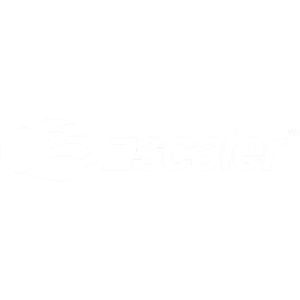 Zscaler