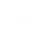 Opengear