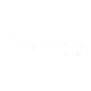 Opengear