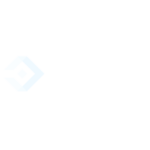 Avisec