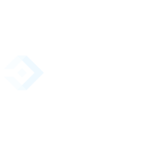 Avisec