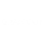 Guardpot