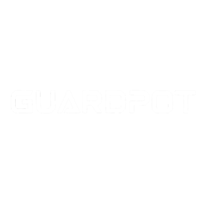 Guardpot