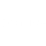 Cymulate