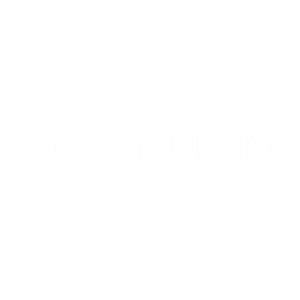 Cymulate