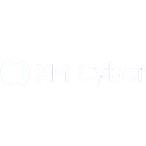 XM Cyber