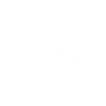 H3C
