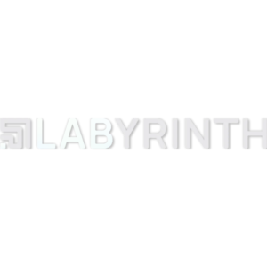 Labyrinth