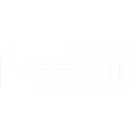 VEEAM