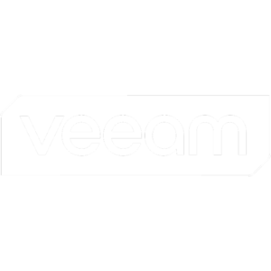 VEEAM