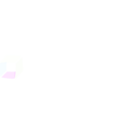 Dynatrace