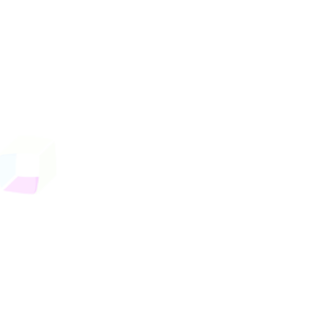 Dynatrace