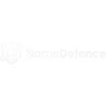 NameDefence