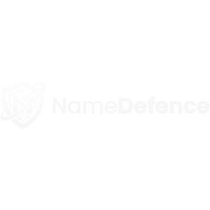 NameDefence
