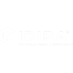 Idira