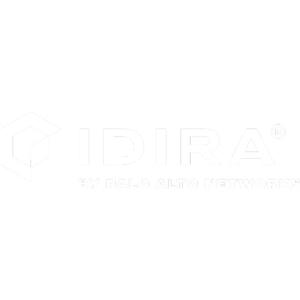Idira