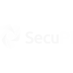 Secupi