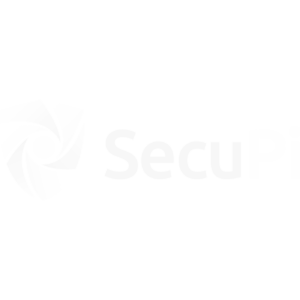 Secupi