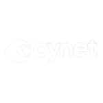 Cynet