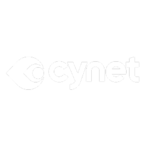 Cynet