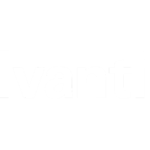 İvanti