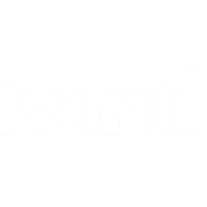 İvanti
