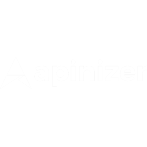 Apinizer