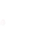 Forestall