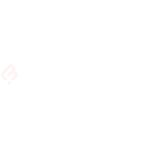 Forestall