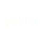 Yubiko