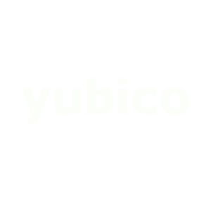 Yubiko