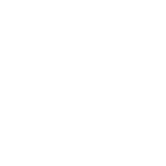 NetApp