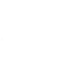 Endor labs