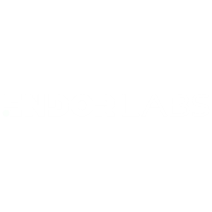 Endor labs